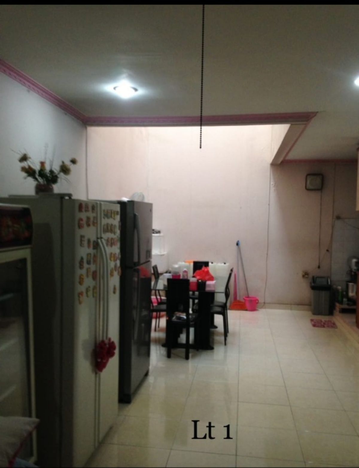 Dijual Rumah Tua di Kota Wisata Cibubur, Gunung Putri. Harga Nego - Foto 4