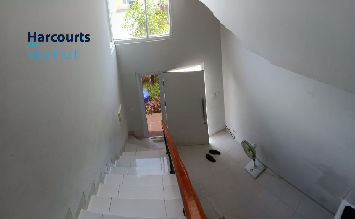 Dijual Cepat Rumah Siap Huni di Cluster Virginia Village, Gading Serpong - Foto 2