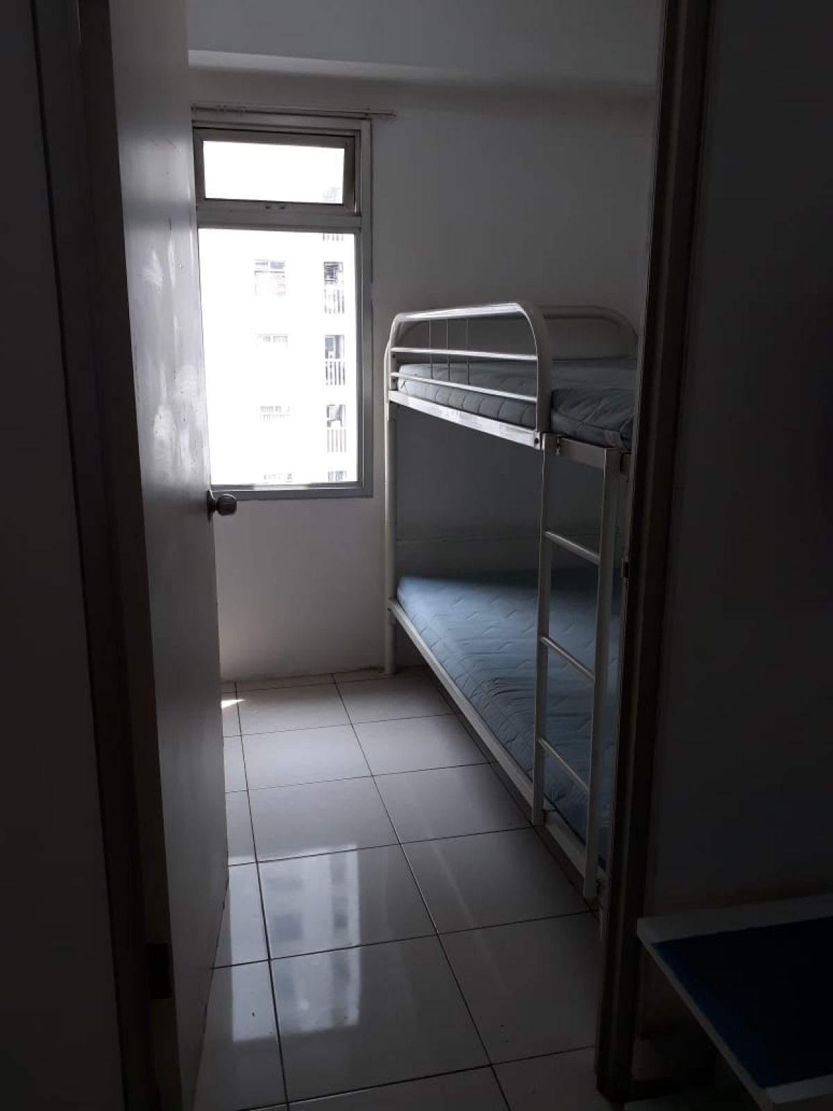 Dijual Apartemen Green Bay Pluit, Jakarta Utara. Full Furnished.