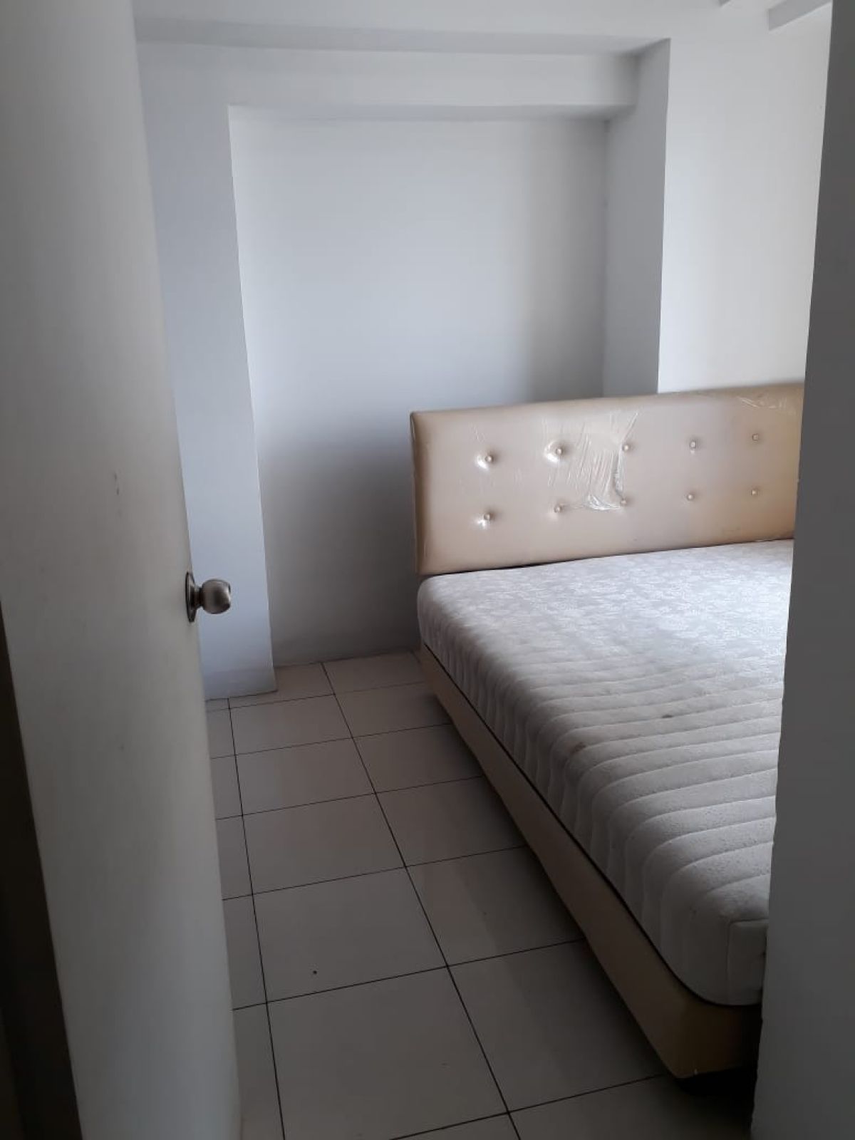 Dijual Apartemen Green Bay Pluit, Jakarta Utara. Full Furnished. - Foto 2