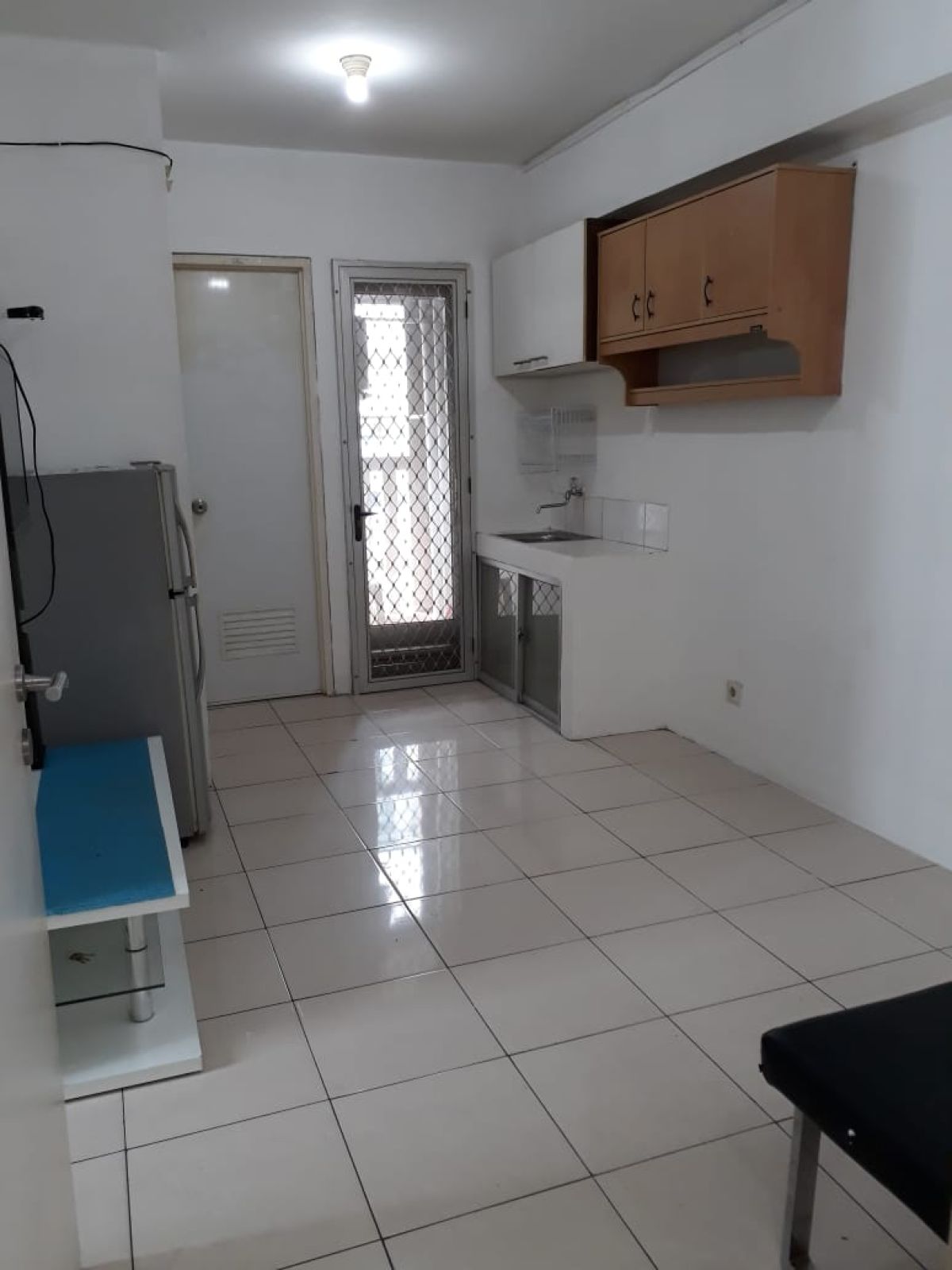 Dijual Apartemen Green Bay Pluit, Jakarta Utara. Full Furnished. - Foto 3
