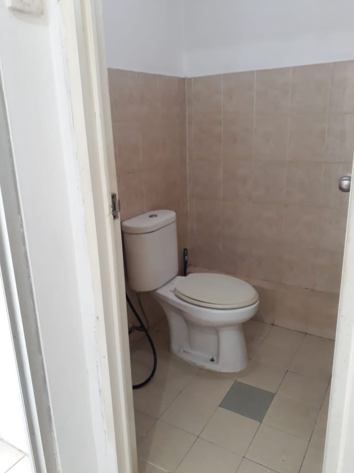 Dijual Apartemen Green Bay Pluit, Jakarta Utara. Full Furnished. - Foto 5