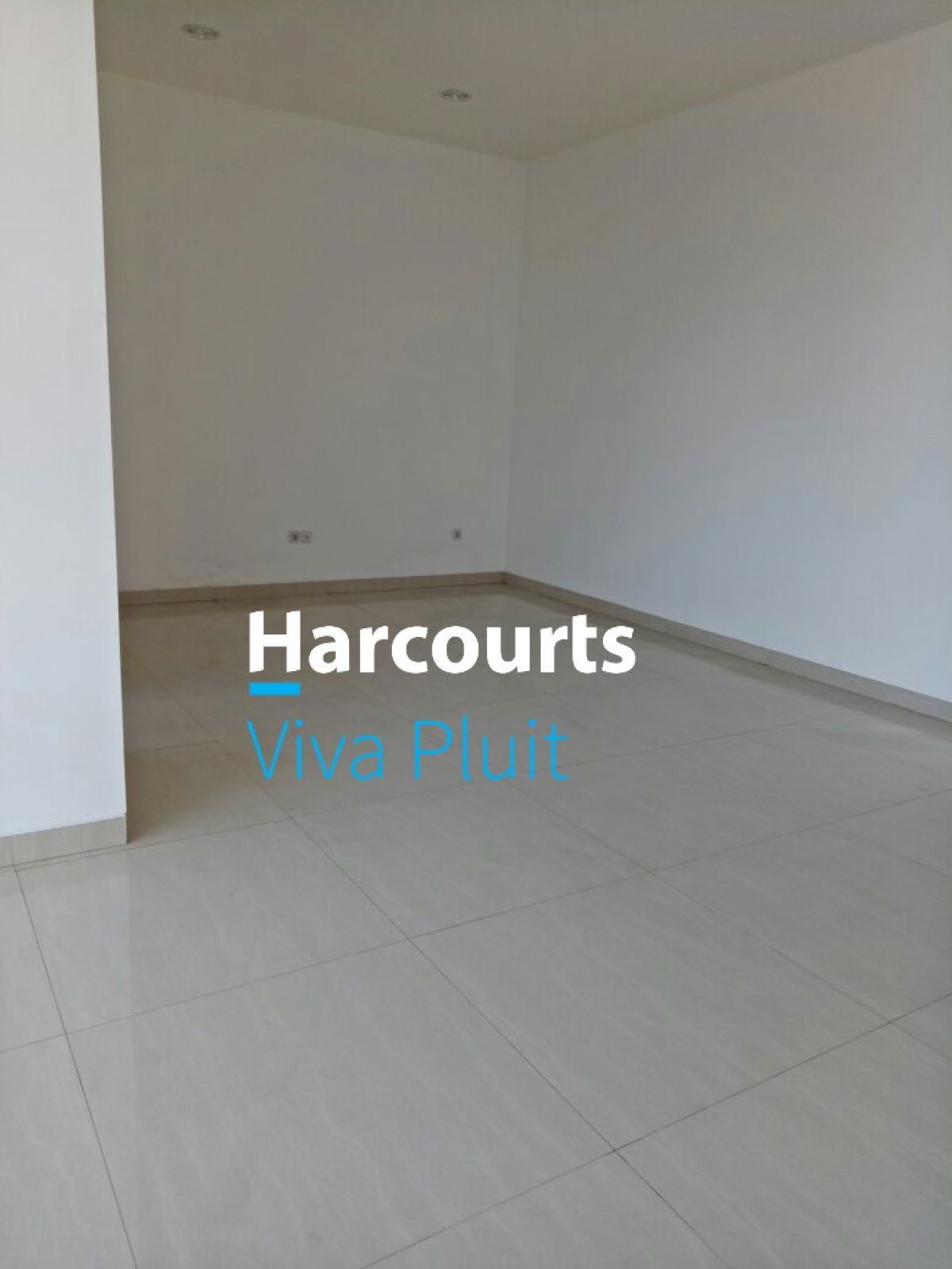 Dijual Rumah Siap Huni di Jl. Kembang Elok, Puri Indah, Jakarta Barat - Foto 2