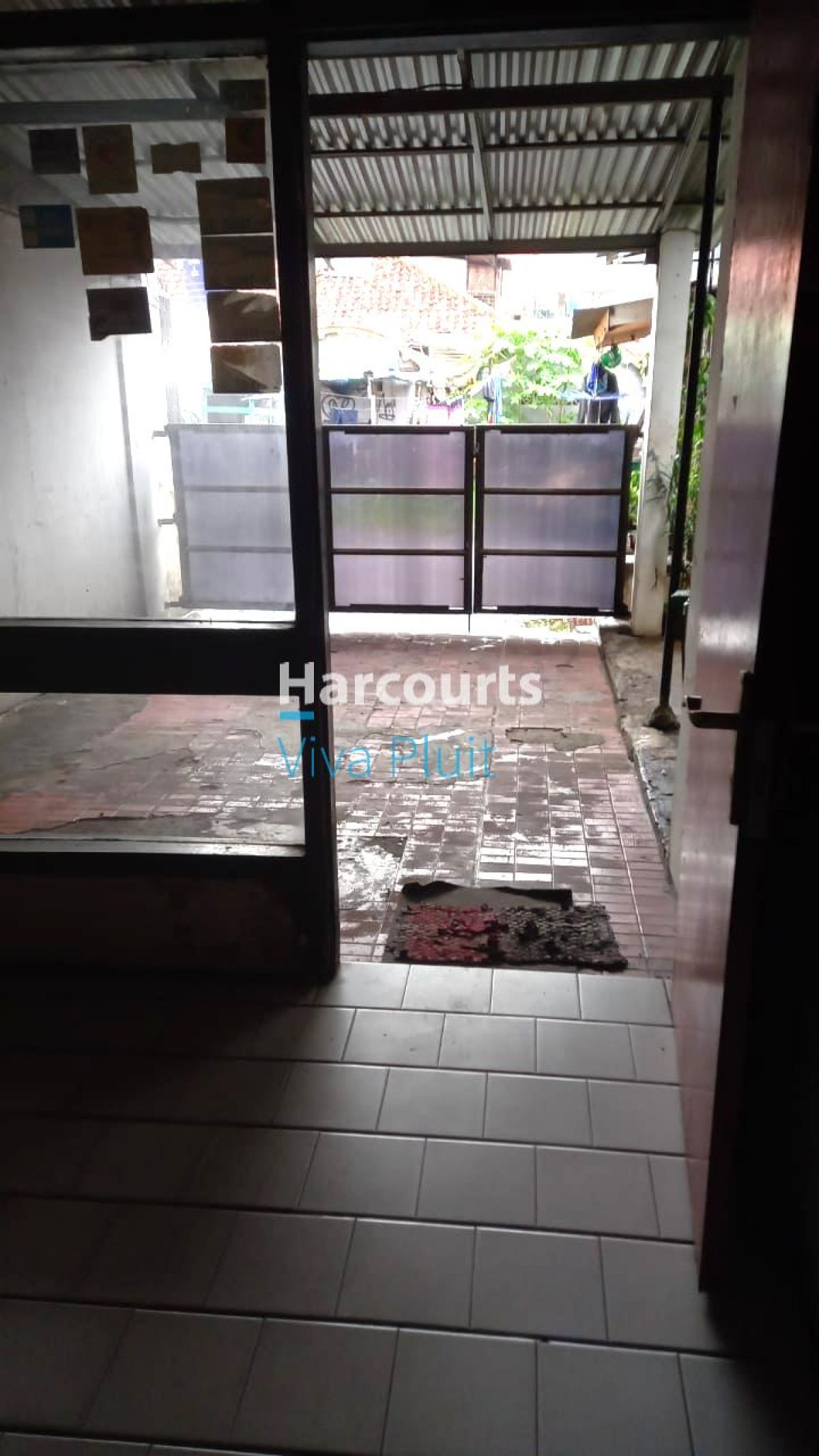 Disewa Rumah Siap Huni di Mayang Permai, Pantai Indah Kapuk.