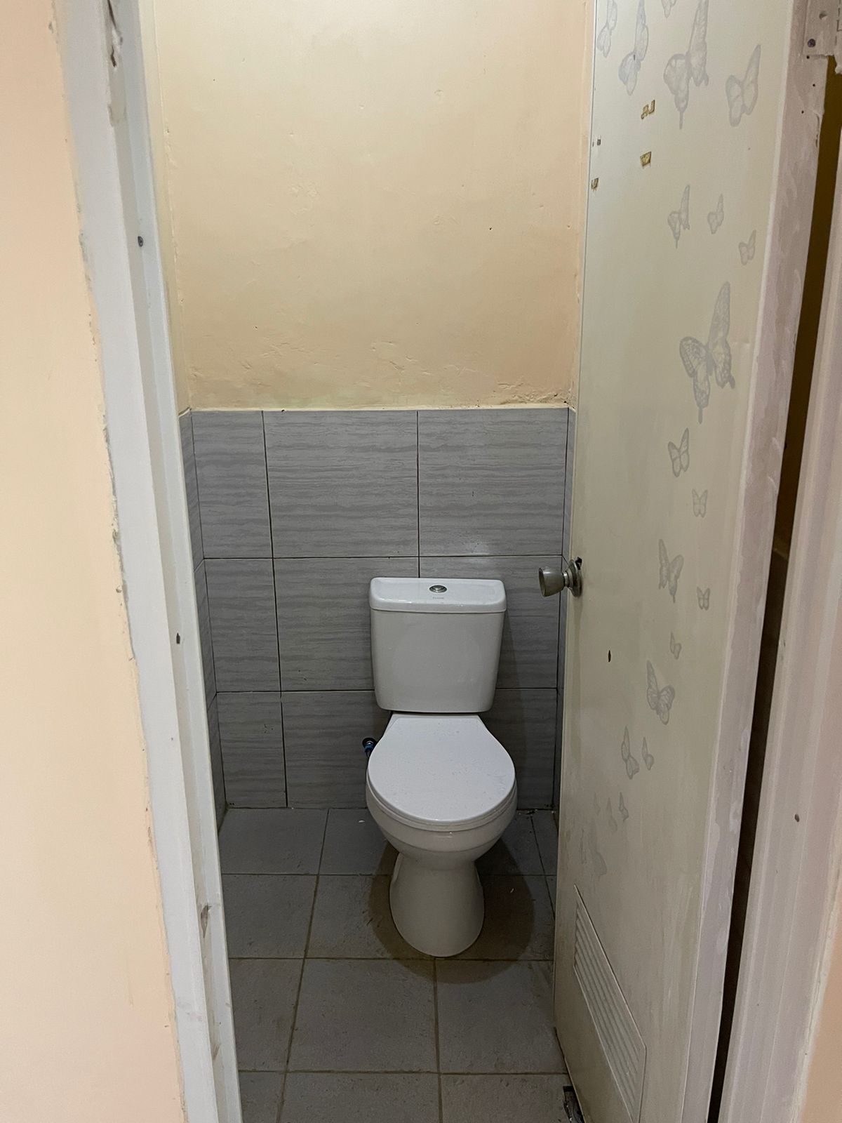 Jual Rumah dekat Informa Living Plaza Cinere Depok (CR) - Foto 3