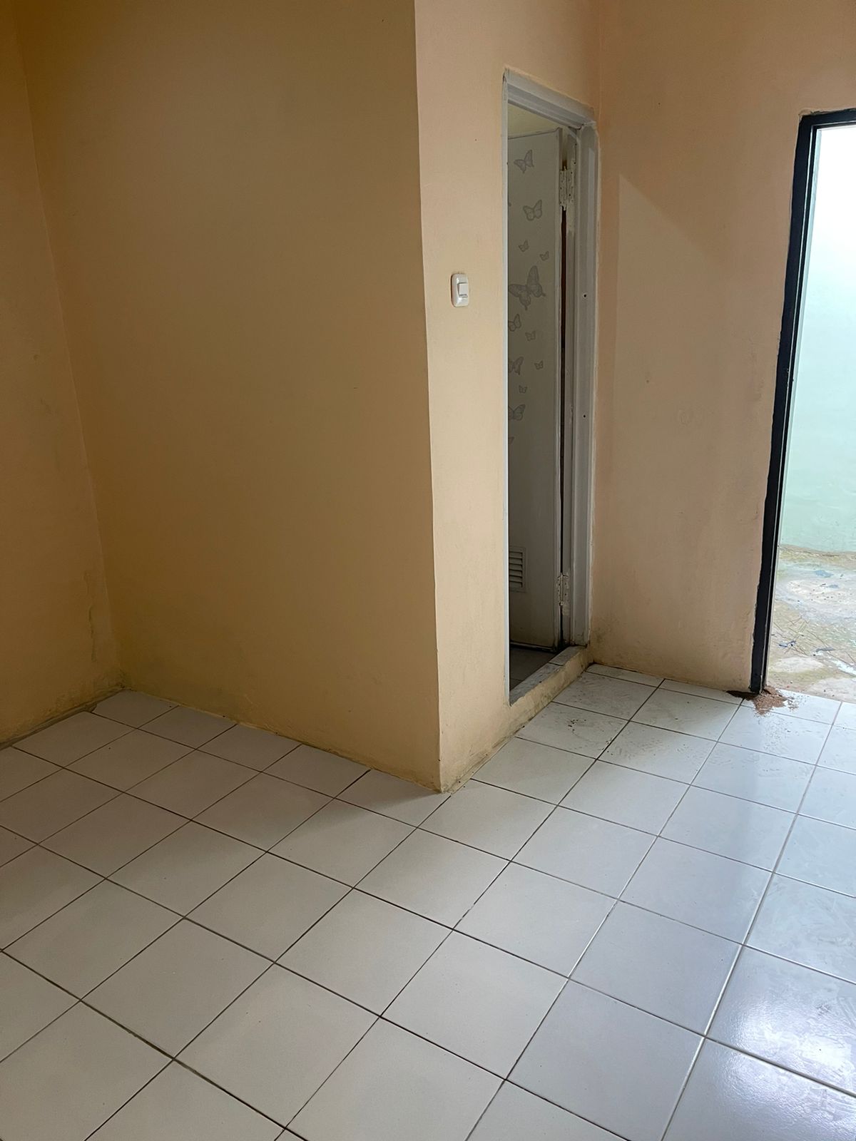 Jual Rumah dekat Informa Living Plaza Cinere Depok (CR) - Foto 5