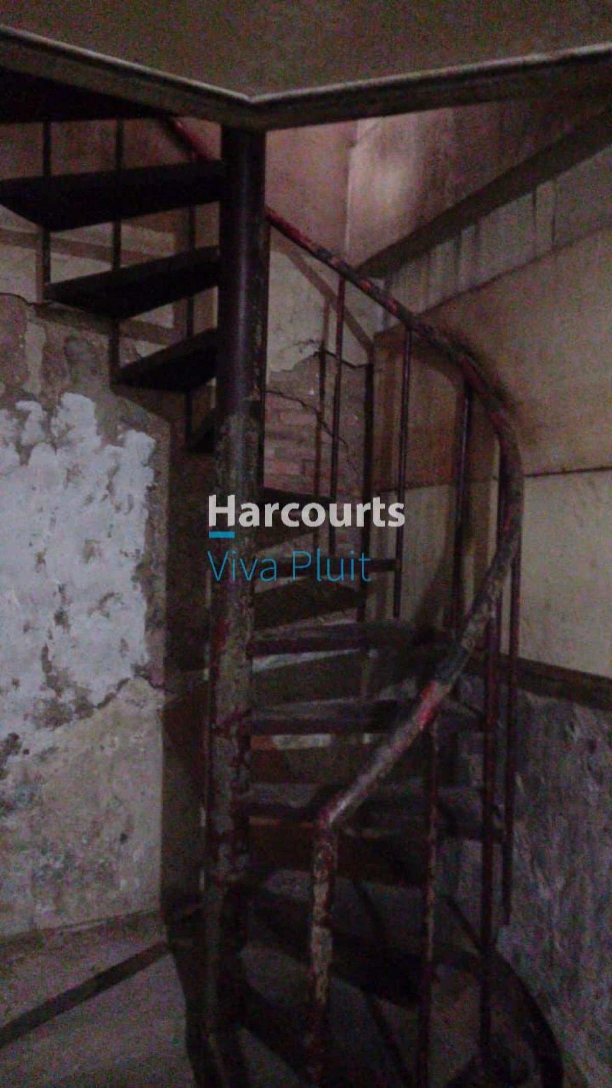 Dijual Rumah Jl. Pembangunan, Gajah Mada, Jakarta Pusat. Harga Murah. - Foto 5