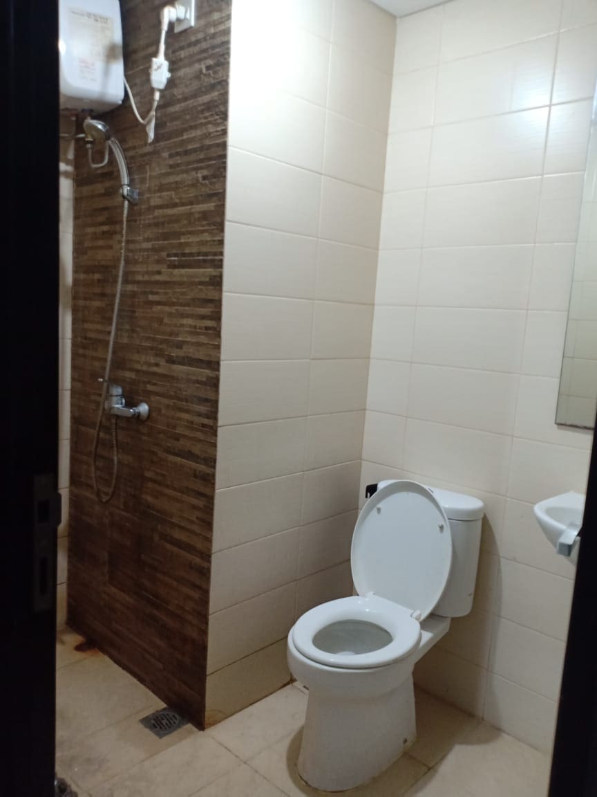 Dijual Apartemen Sky Terrace Daan Mogot. Harga Dibawah Pasar Murah - Foto 3