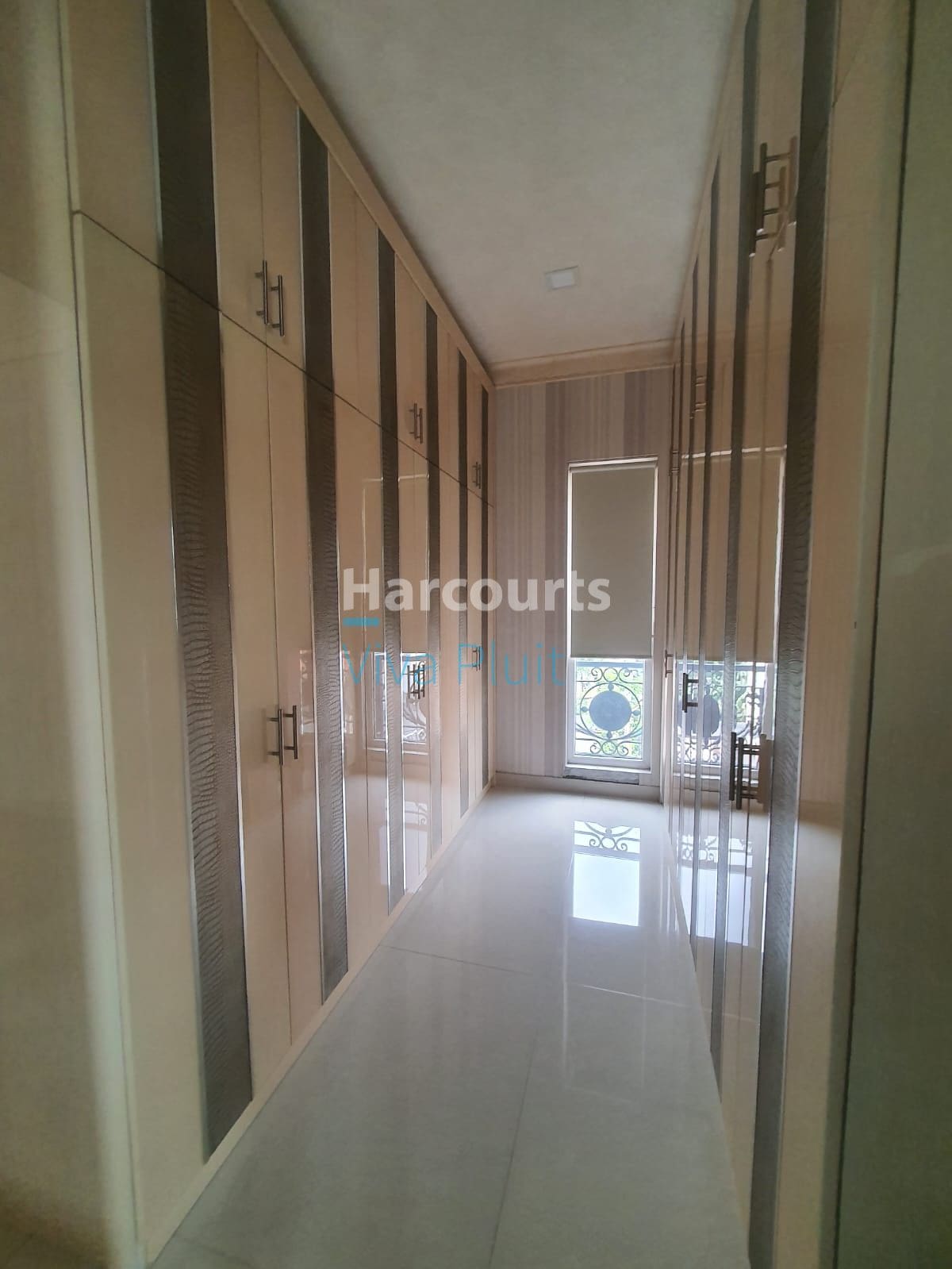 Dijual Perumahan Daan Mogot Baru, Jakarta Barat. Harga Murah Nego! - Foto 7