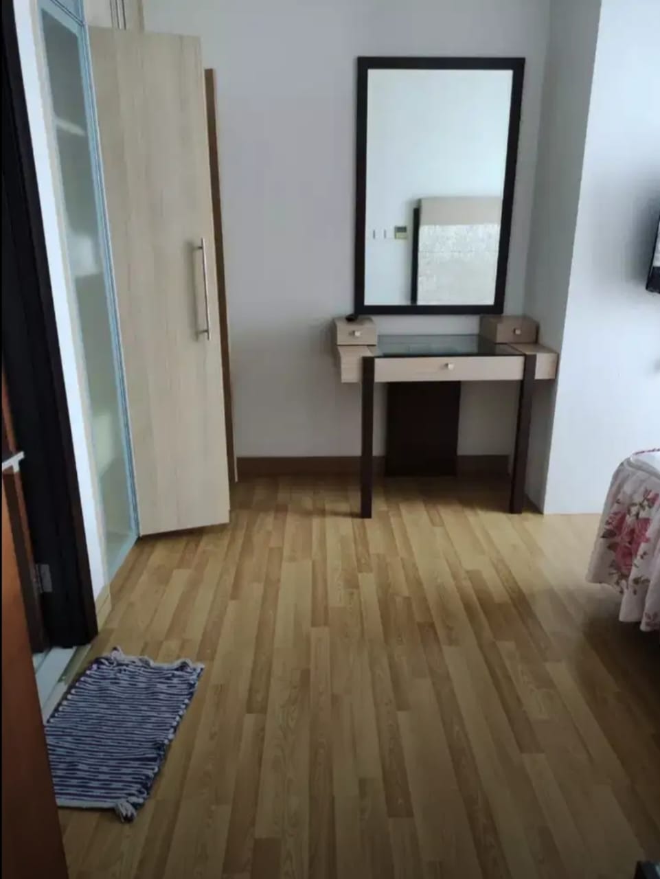 Dijual Apartemen The Peak Kuningan Setiabudi Jakarta Selatan ID - Foto 2