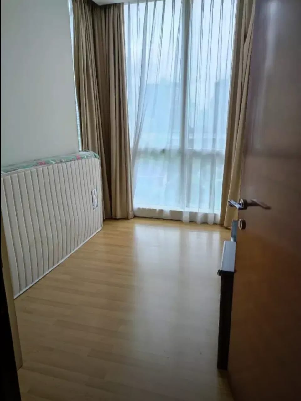 Dijual Apartemen The Peak Kuningan Setiabudi Jakarta Selatan ID - Foto 4