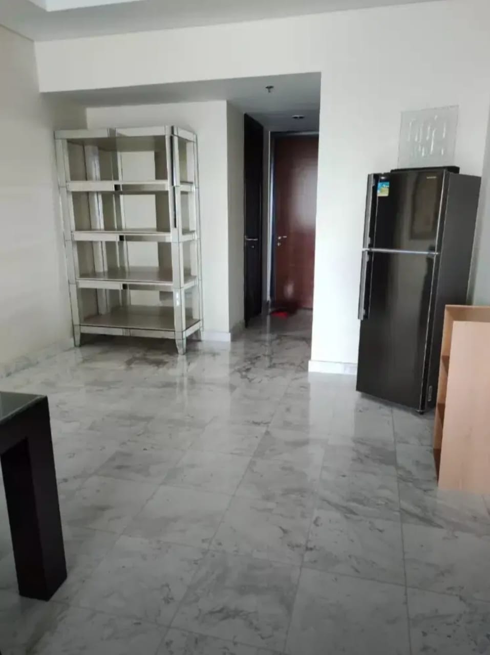 Dijual Apartemen The Peak Kuningan Setiabudi Jakarta Selatan ID - Foto 5