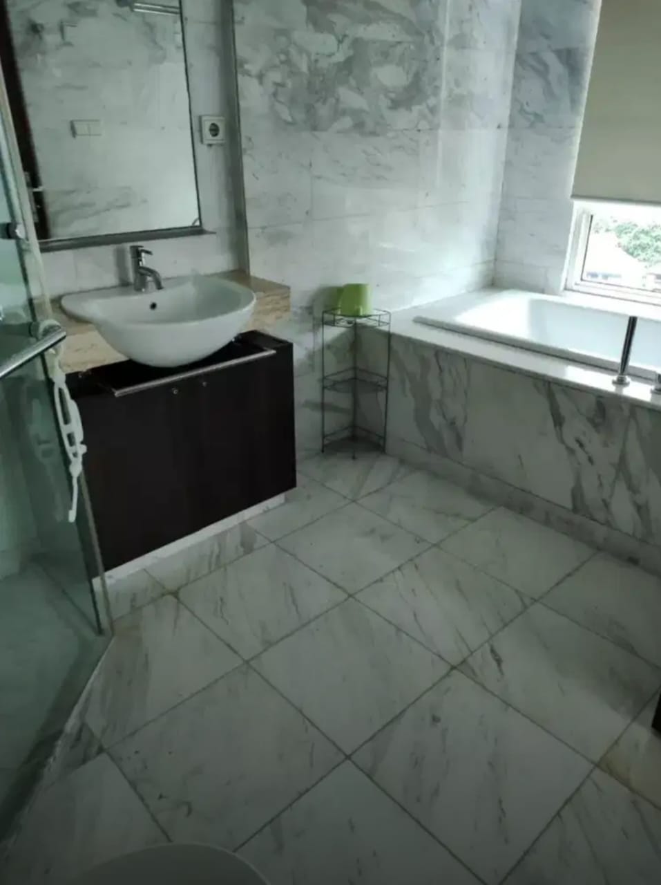 Dijual Apartemen The Peak Kuningan Setiabudi Jakarta Selatan ID - Foto 9