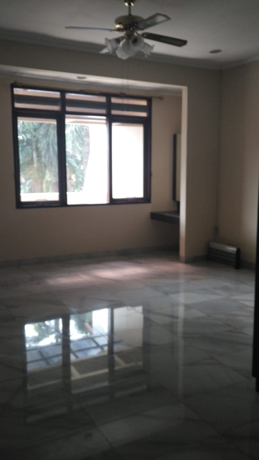 Sewa Cepat Rumah Cantik &amp; Asri Pondok Indah Jakarta Selatan (ID) - Foto 7