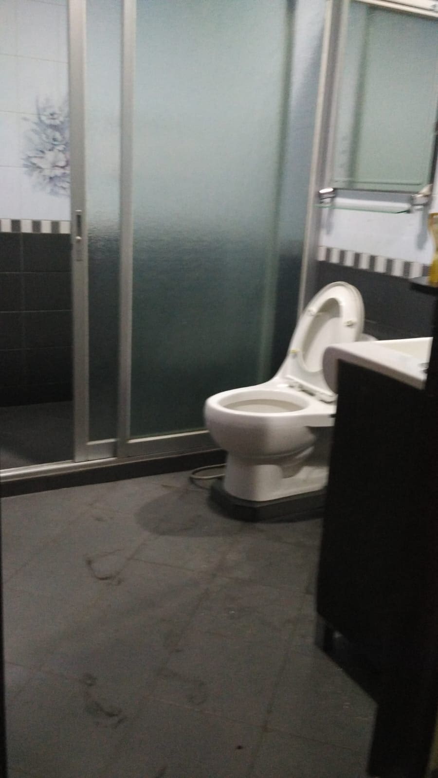 Sewa Cepat Rumah Cantik &amp; Asri Pondok Indah Jakarta Selatan (ID) - Foto 12
