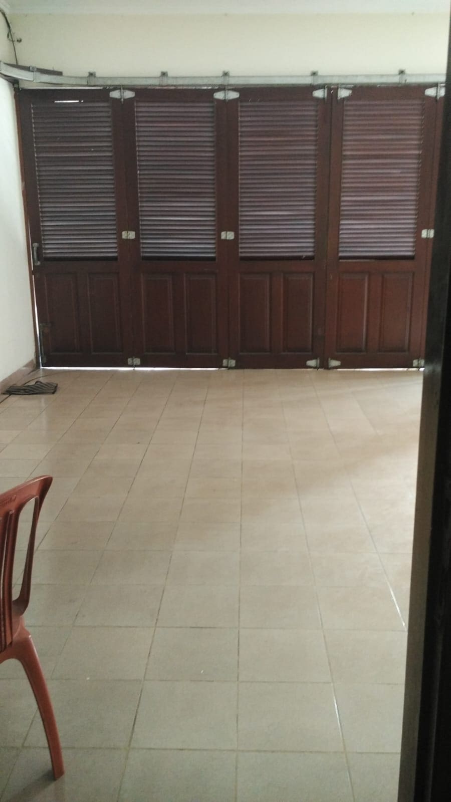 Sewa Cepat Rumah Cantik &amp; Asri Pondok Indah Jakarta Selatan (ID) - Foto 14