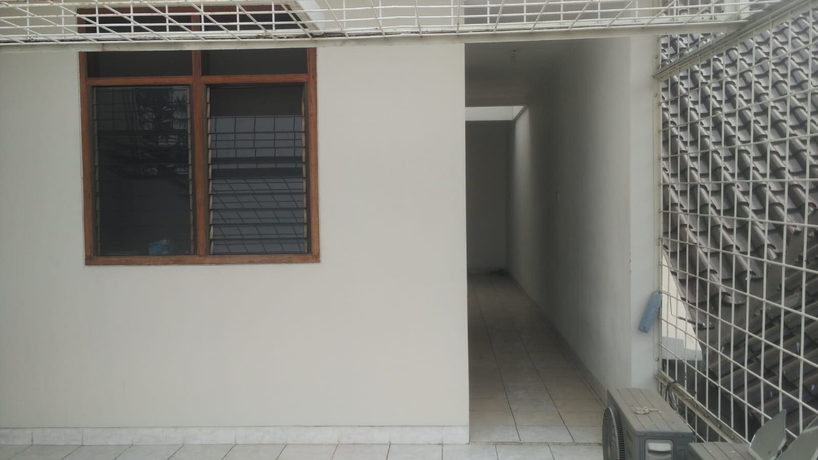 Sewa Cepat Rumah luas 650m2 di Permata Hijau Jakarta Selatan (ID) - Foto 2