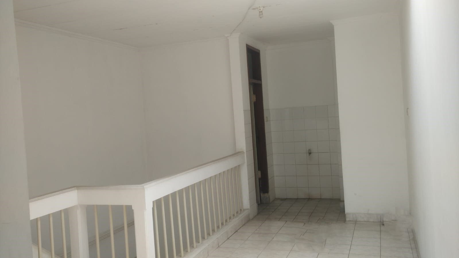 Sewa Cepat Rumah luas 650m2 di Permata Hijau Jakarta Selatan (ID) - Foto 3