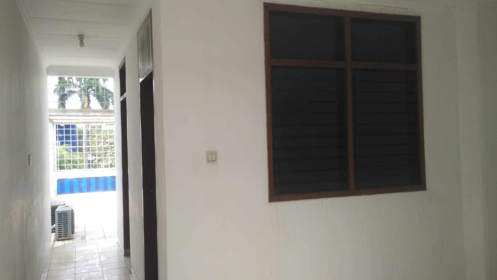 Sewa Cepat Rumah luas 650m2 di Permata Hijau Jakarta Selatan (ID) - Foto 5