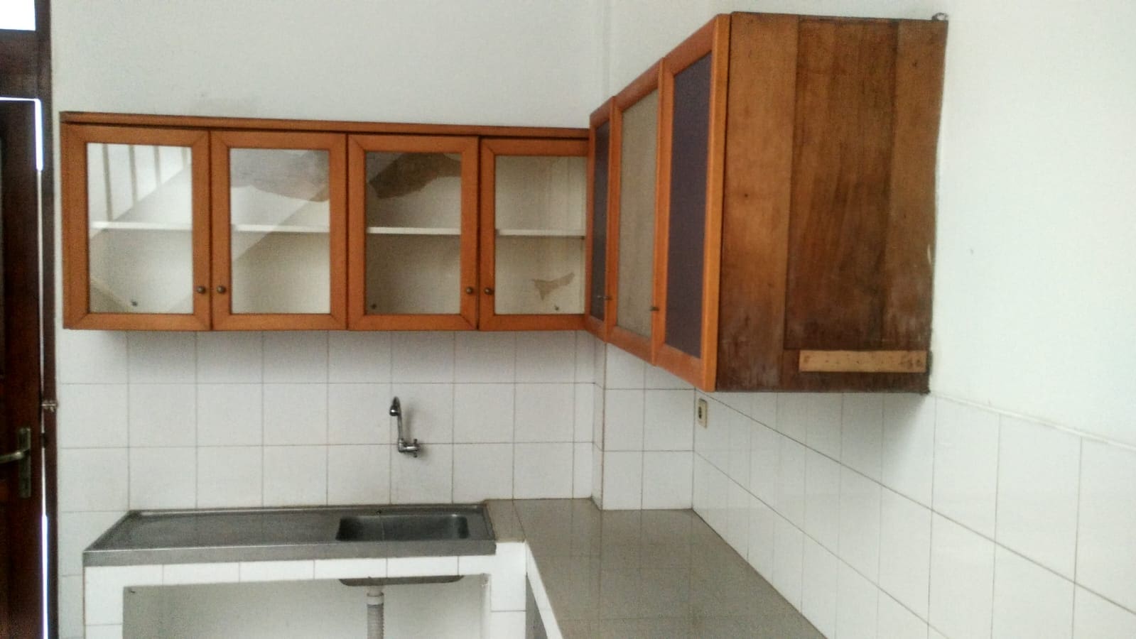 Sewa Cepat Rumah luas 650m2 di Permata Hijau Jakarta Selatan (ID) - Foto 7