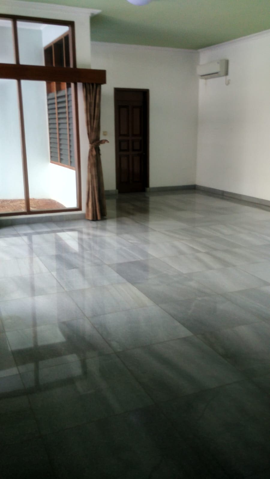 Sewa Cepat Rumah luas 650m2 di Permata Hijau Jakarta Selatan (ID) - Foto 8
