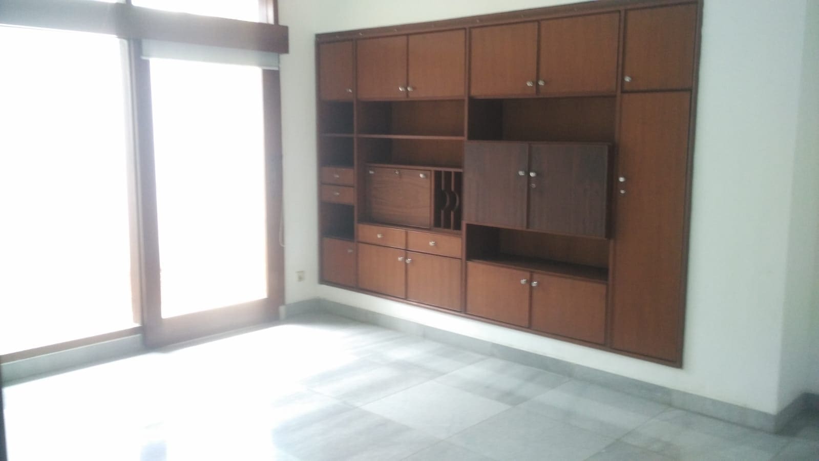 Sewa Cepat Rumah luas 650m2 di Permata Hijau Jakarta Selatan (ID) - Foto 9