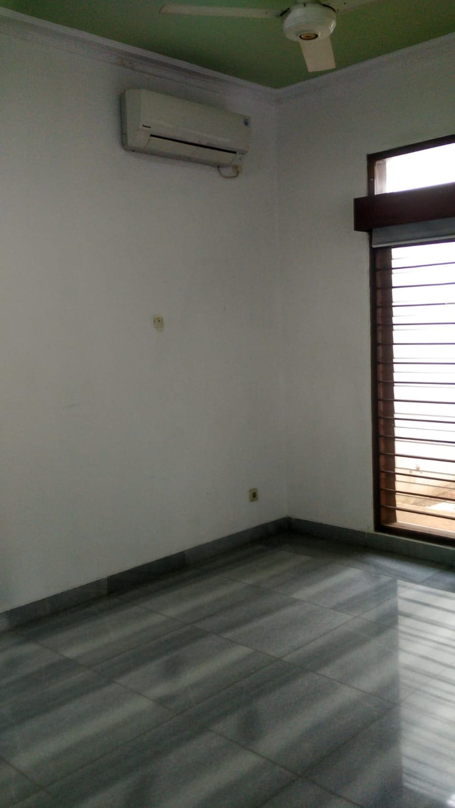 Sewa Cepat Rumah luas 650m2 di Permata Hijau Jakarta Selatan (ID) - Foto 10