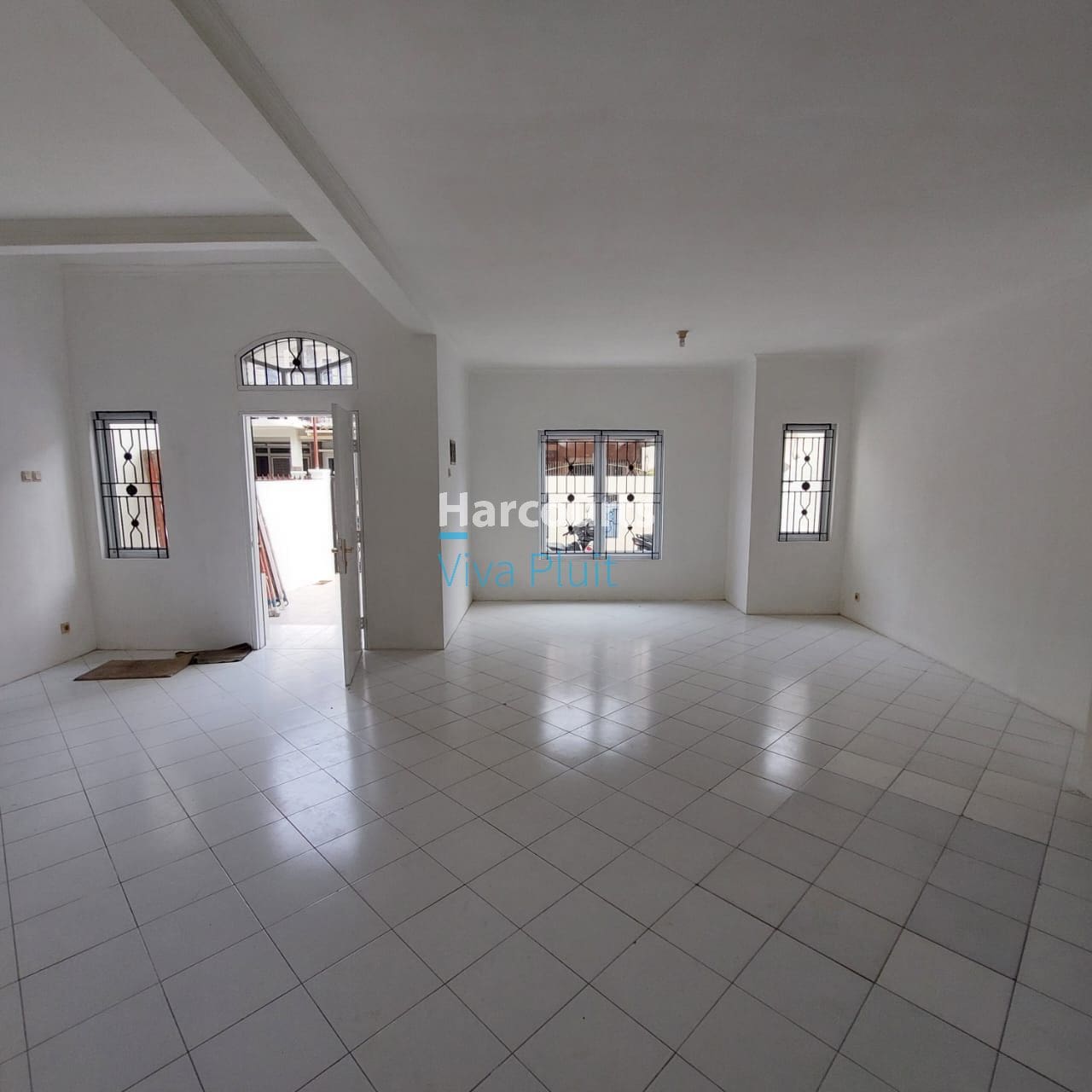Dijual Rumah Citra Garden 2 Extension, Kalideres. Siap Huni Harga Murah! - Foto 4
