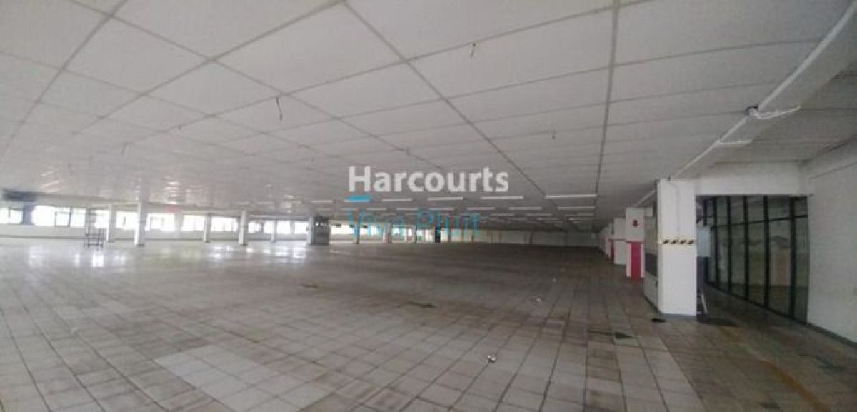 Dijual Pabrik Jl. Raya Gunung Putri Bogor, Jawa Barat. Siap Pakai Nego! - Foto 5