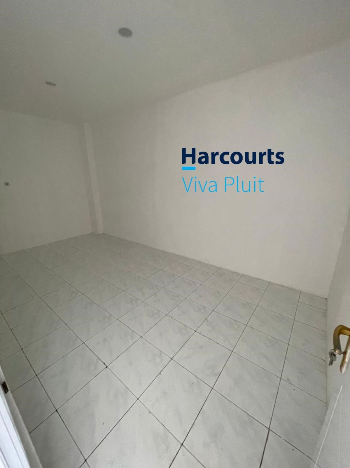 Dijual Rumah Muara Karang Blok 9, Jakarta Utara. Harga Murah Nego! - Foto 4