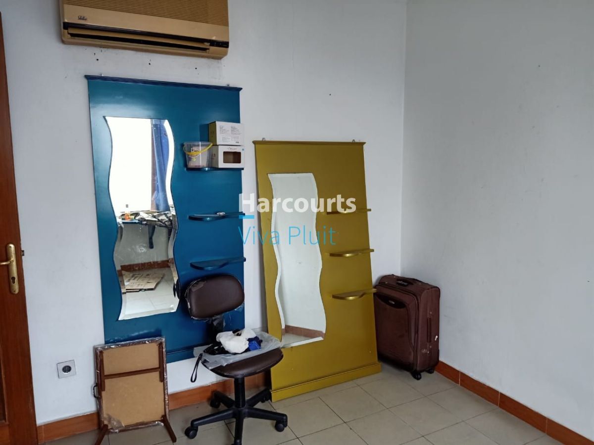 Dijual Apartemen Menara Marina Condominium, Pantai Mutiara. Murah Nego! - Foto 5