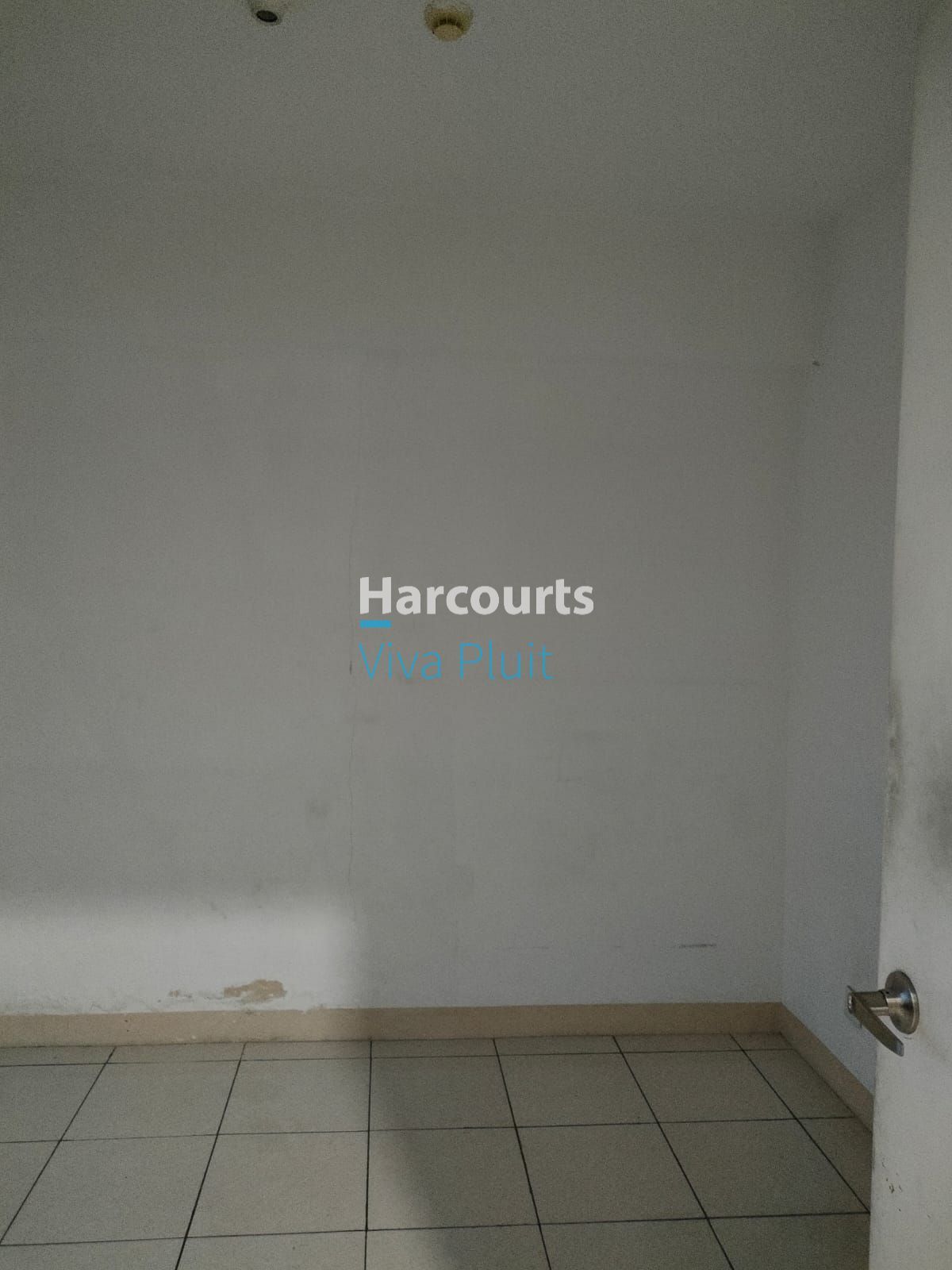 Dijual Apartemen Green Bay Pluit, Jakarta Utara. Gandeng 2, Harga Murah! - Foto 5