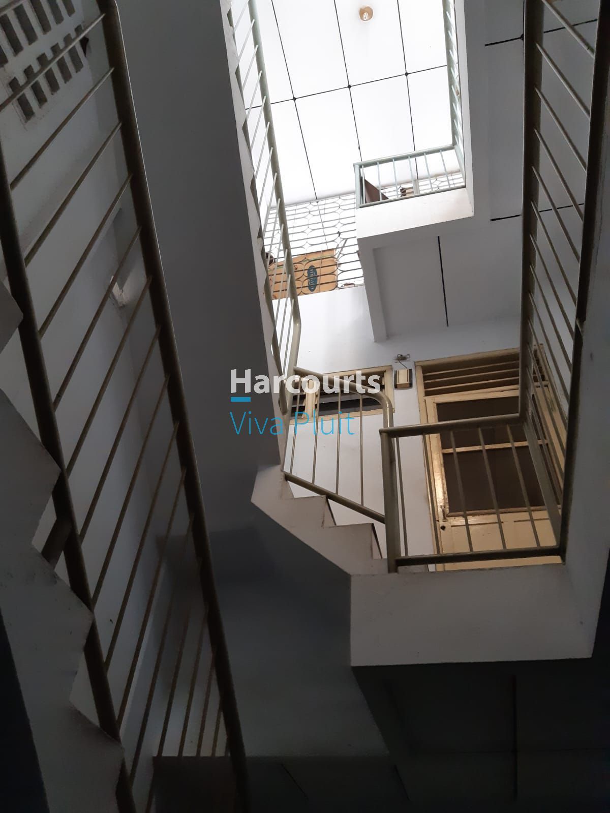 Turun Harga! Dijual Rumah Jl. Pejagalan, Jakarta Utara. Harga Nego.