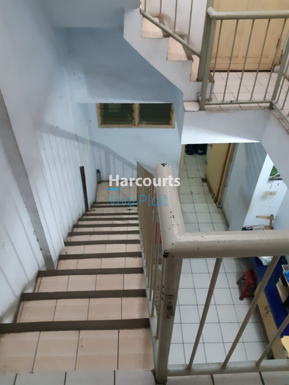 Turun Harga! Dijual Rumah Jl. Pejagalan, Jakarta Utara. Harga Nego. - Foto 5