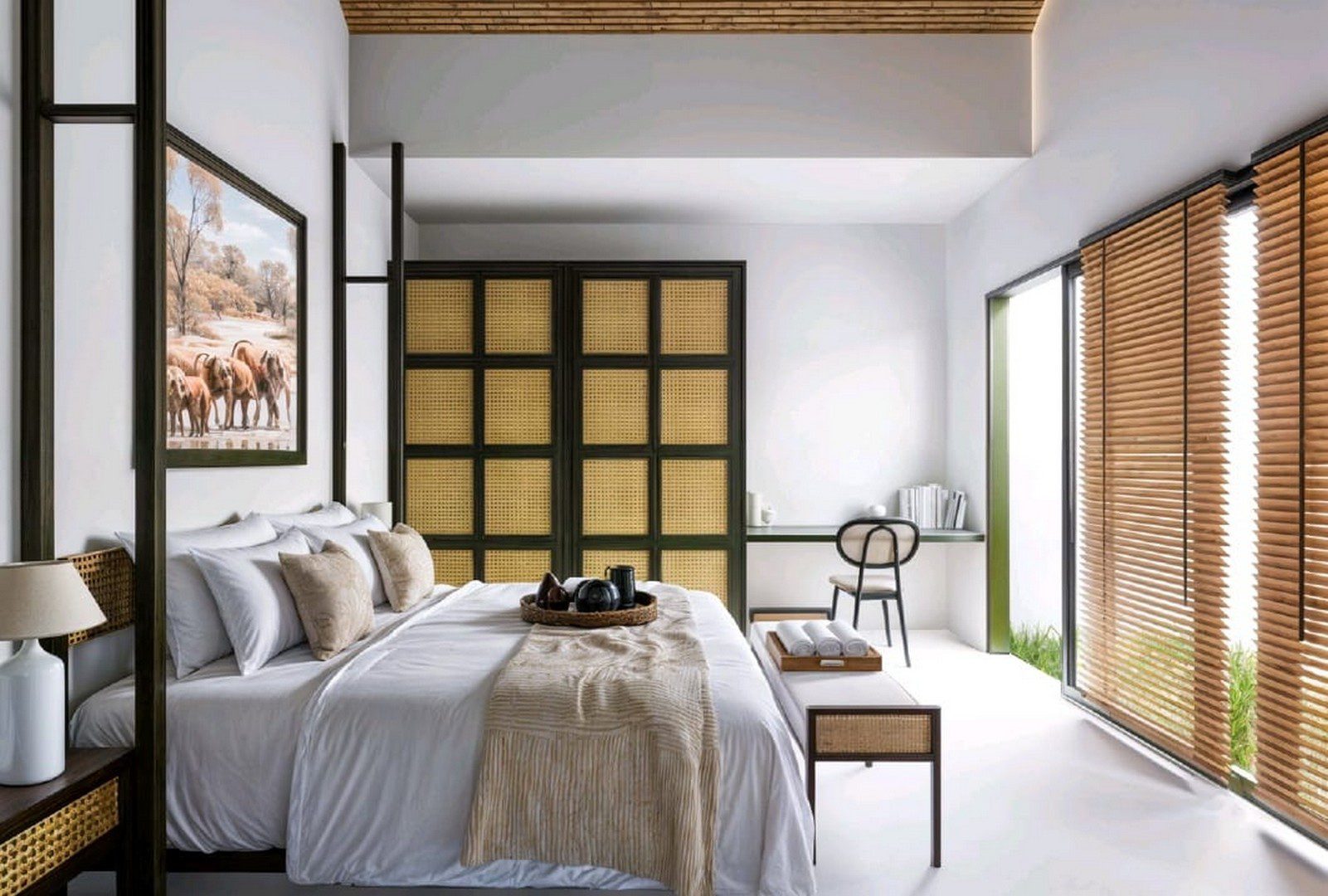 Excellent Investment Potential – Sanur - Foto 3