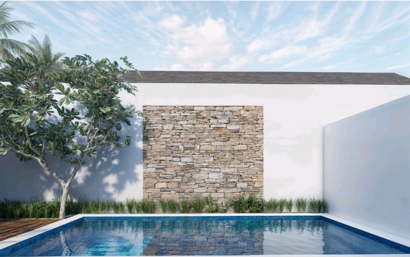 Excellent Investment Potential – Sanur - Foto 4