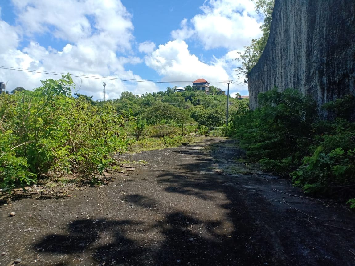 53 Are Land Plot for Sale, Pandawa - Foto 2