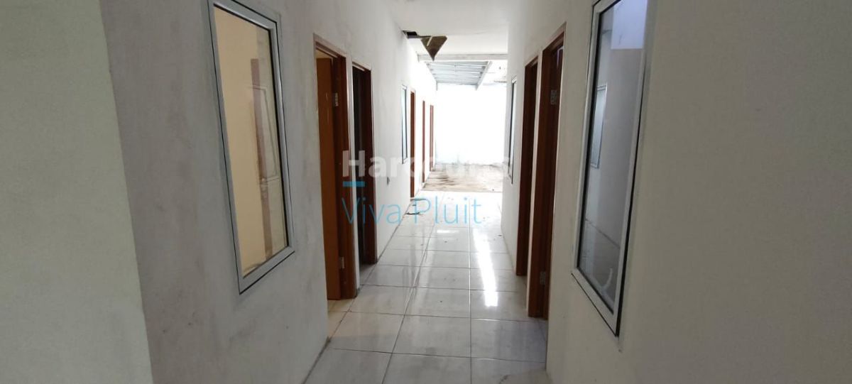 Dijual Perumahan Taman Sentosa, Cikarang Selatan. Siap Huni Nego! - Foto 3