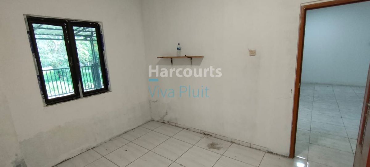 Dijual Perumahan Taman Sentosa, Cikarang Selatan. Siap Huni Nego! - Foto 4