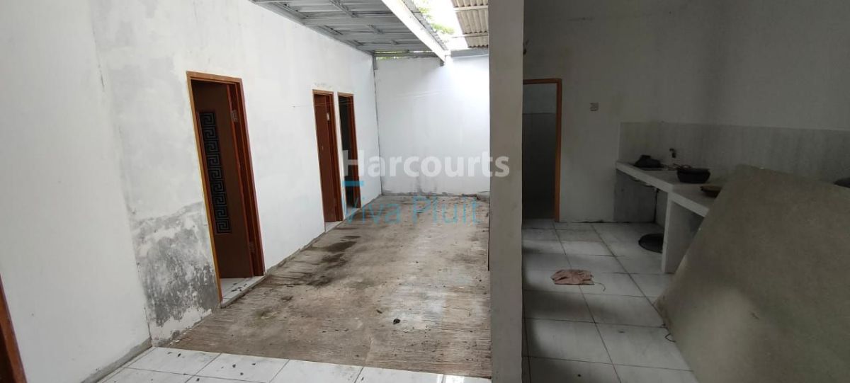 Dijual Perumahan Taman Sentosa, Cikarang Selatan. Siap Huni Nego! - Foto 7