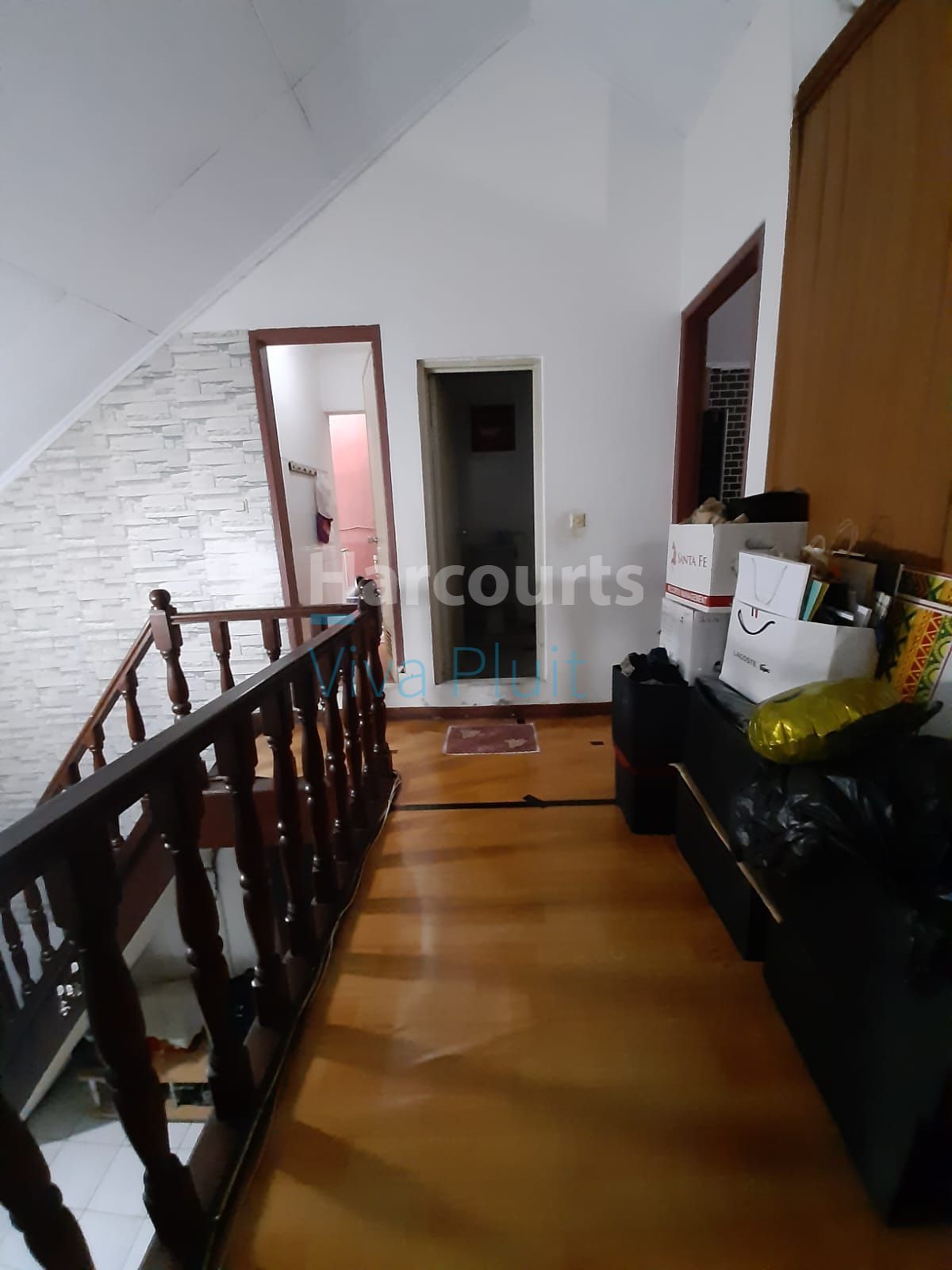 Dijual Rumah Taman Semanan Indah, Cengkareng. Siap Huni Harga Murah! - Foto 6