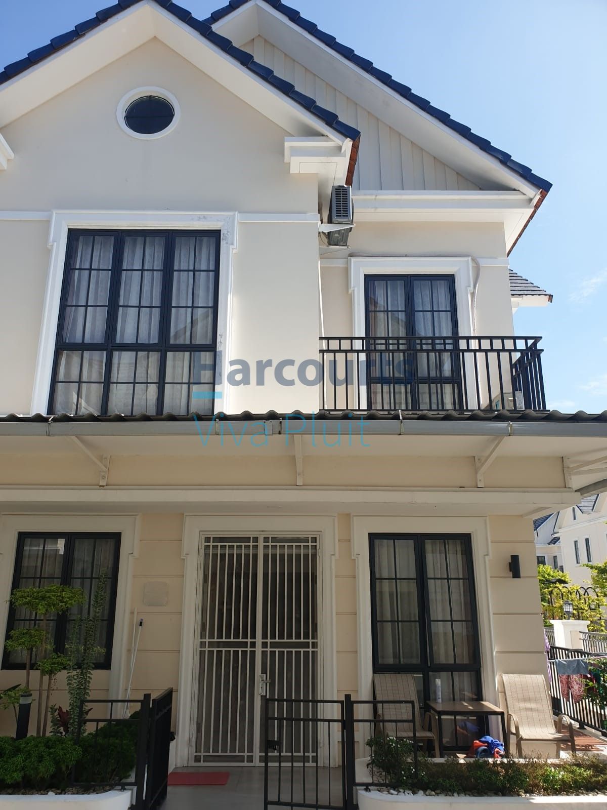 Dijual Rumah Siap Huni Lavon Swancity Cluster Allura, Pasar Kemis, Tangerang!