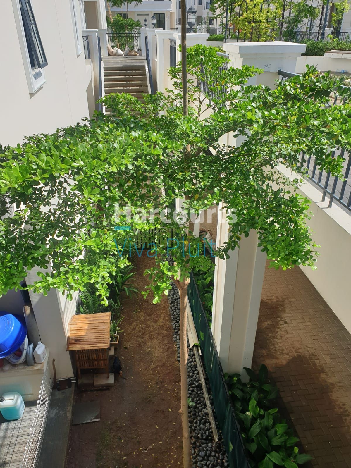 Dijual Rumah Siap Huni Lavon Swancity Cluster Allura, Pasar Kemis, Tangerang! - Foto 5