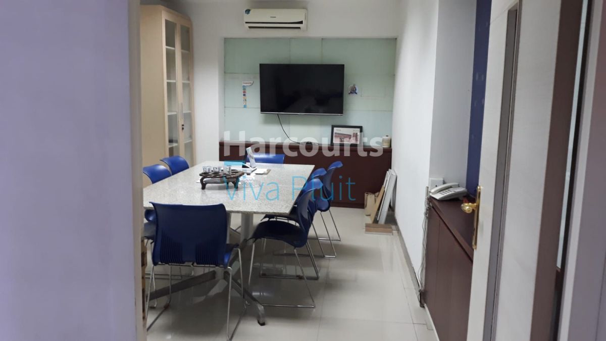 Dijual Gudang Jl. Bidara Raya, Pejagalan, Jakarta Barat. Harga Murah Nego! - Foto 4