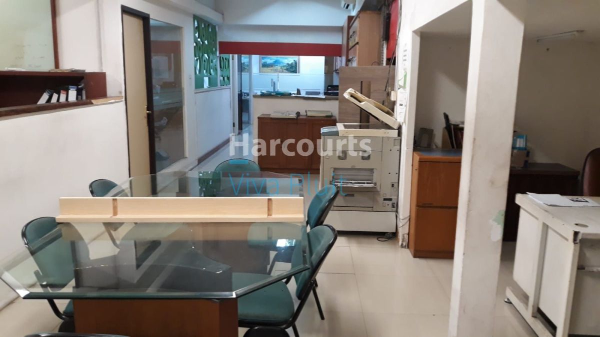 Dijual Gudang Jl. Bidara Raya, Pejagalan, Jakarta Barat. Harga Murah Nego! - Foto 7