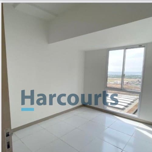 Disewa Apartemen Tokyo Riverside Tower Dotonbori. Harga Murah Nego - Foto 3