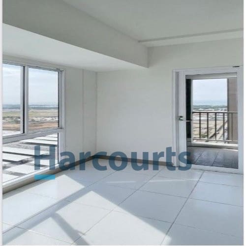 Disewa Apartemen Tokyo Riverside Tower Dotonbori. Harga Murah Nego - Foto 5