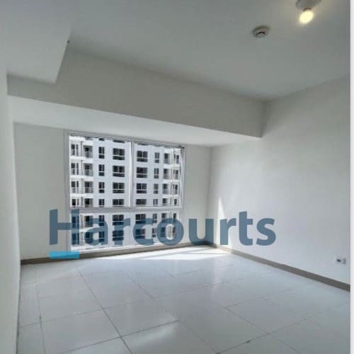 Dijual Rumah Jati Padang, Pasar Minggu. Ada Kolam Renang Harga Murah - Foto 4