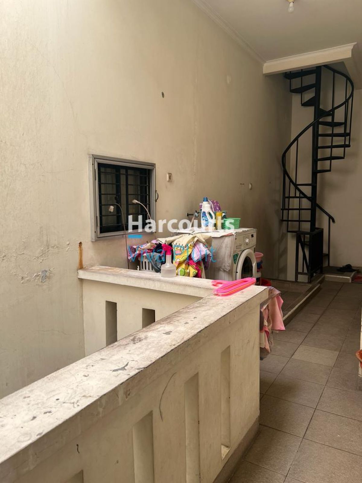 Dijual Rumah Pluit Permai, Jakarta Utara. Siap Huni Harga Murah Nego - Foto 10