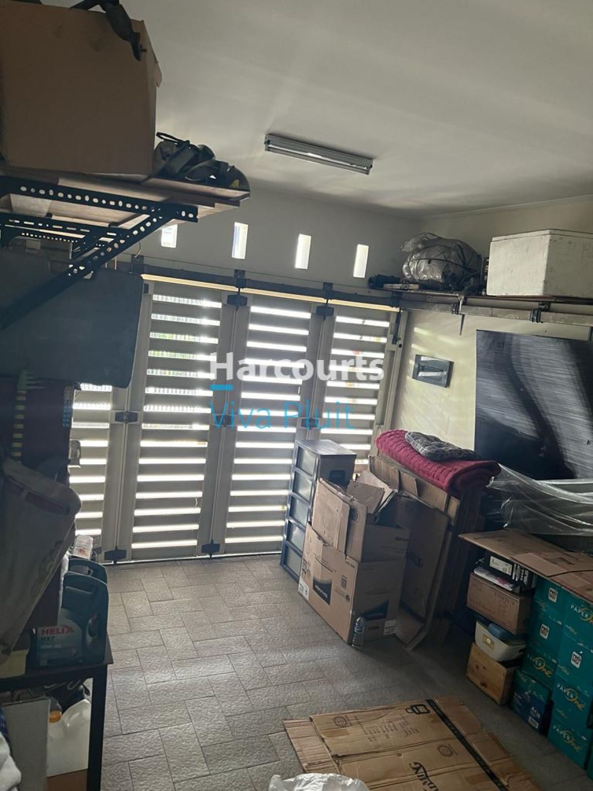 Dijual Rumah Pluit Permai, Jakarta Utara. Siap Huni Harga Murah Nego - Foto 13